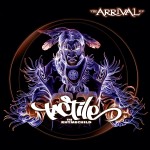 arrival_tac_cover