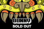 jaguarwarrior_banner_soldout